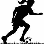 WICKFORD GIRLS FOOTBALL 2019